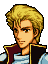 Diarmuid ​