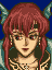 Portrait minerva febs.png