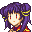 Myrrh ​