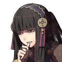 Small portrait rhajat fe14.png