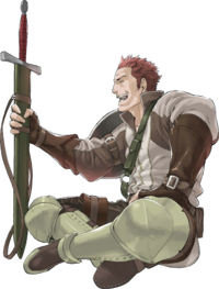 FEA Gregor.png