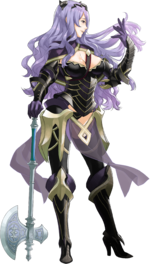 FEF Camilla 01.png