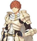 Portrait conrad fe15.png