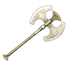 FEWATH Axe of Ukonvasara.png