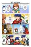 FEH manga ch 45.png