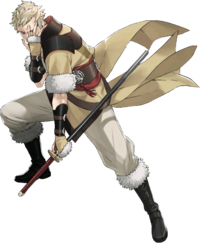 FEA Owain.png