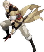 SSBU Spirit Owain.png