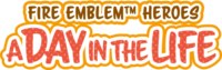 FEH comic logo EN.png