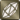 Is fewa2 crest stone.png