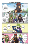 FEH manga ch 50.png