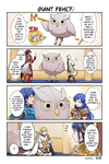 FEH manga ch 17.png