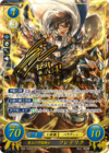 TCGCipher B08-009SR+.png