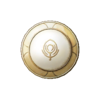 FEWATH Seiros Shield.png