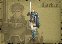 Cg fe09 fe07 harken.png