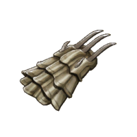 FEWATH Dragon Claws.png