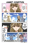 FEH manga ch 09.png