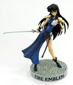 Exceed Ayra Figurine.jpg