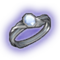 FEE Emblem Ring Sigurd.png