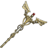 FETH Caduceus Staff.png