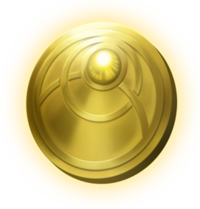 Is feh arena medal.png