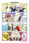 FEH manga ch 48.png