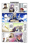 FEH manga ch 21.png