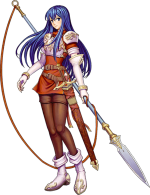 SSBU Spirit Caeda.png