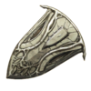 FEWATH Aegis Shield.png