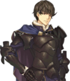 Portrait berkut fe15.png