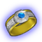 FEE Emblem Ring Ike.png