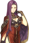 Portrait sonya fe15.png