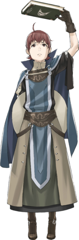 FEA Ricken.png