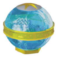 FEMN Starsphere.png