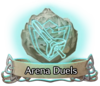 Is feh arena duels.png