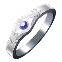 FEWATH Ring.png