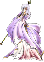 SSBU Spirit Deirdre.png