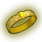 FEE Emblem Ring Leif.png