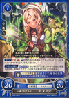 TCGCipher B08-042N.png