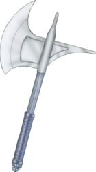 FESK Steel Axe.png