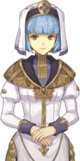 Portrait silque fe15.png