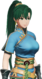 Portrait lyn fewa.png