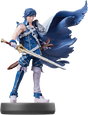 SSBU Chrom amiibo.png