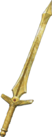 FESK Miracle Sword.png