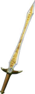 FESK Barrier Blade.png