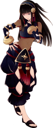 FEF Rhajat 01.png