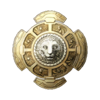 FEWATH Ochain Shield.png