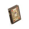 FEWATH Scroll of Talos.png