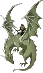 FESK Wyvern Rider.png