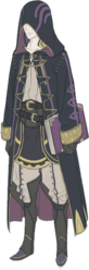 FEA Tactician.png