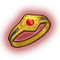 FEE Emblem Ring Roy.png